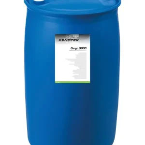 CID LINES Fahrzeugreiniger KENOTEK Cargo 3000 - 230 kg 5 kg Jetzt Kaufen